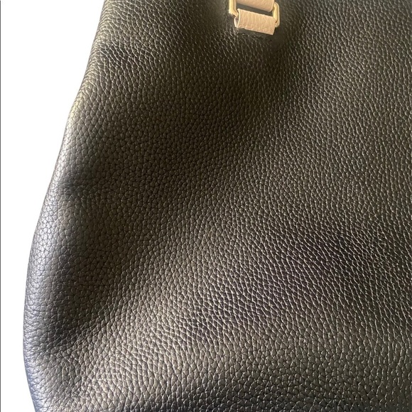 🎄CHRISTMAS GIFTS🎄 KATE SPADE BUNDLE-HANDBAG & WRISTLET - Picture 6 of 16